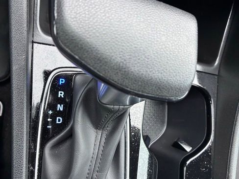 Used 2024 Hyundai Tucson SEL AWD/4WD image 34