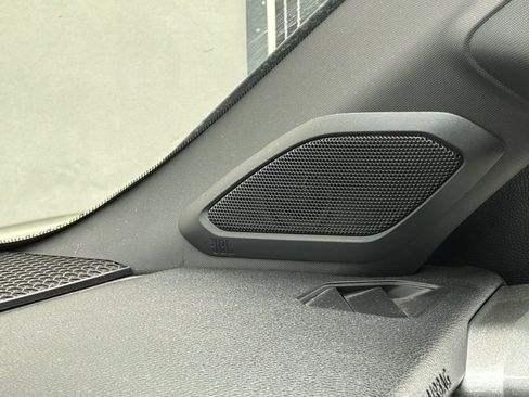 Used 2023 Toyota Tundra Platinum image 47