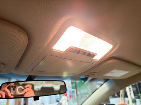 Used 2015 Toyota Avalon XLE image 53