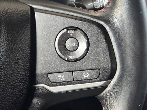 Used 2024 Honda Odyssey Sport image 26