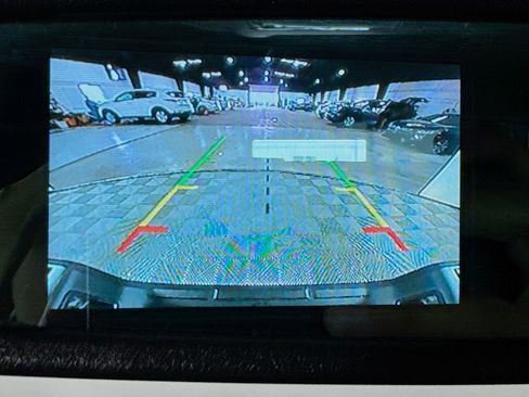 Used 2022 Ford Ranger XL image 18