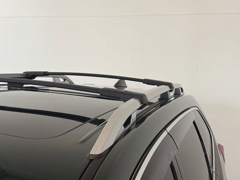 Certified 2023 Subaru Forester Touring image 19