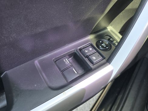 Used 2013 Honda Civic Si image 24