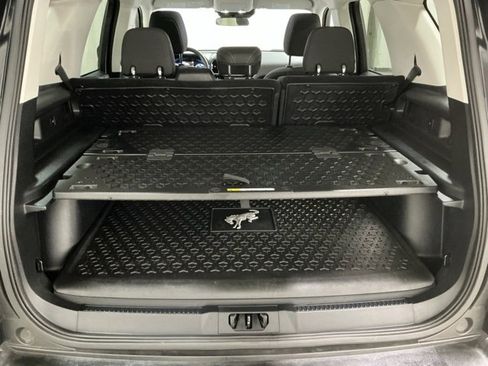 Used 2021 Ford Bronco Sport Big Bend image 17