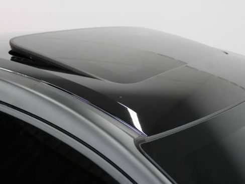 Used 2019 Honda Civic Si image 7