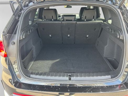 Used 2024 BMW X1 xDrive28i image 11