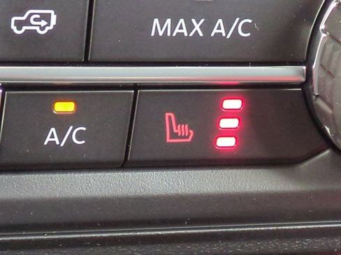 New 2026 Ford Bronco Heritage Edition image 23