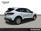 New 2025 Ford Escape Active image 5