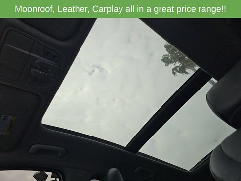 Used 2019 Hyundai Santa Fe Limited FWD image 35