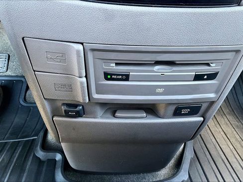 Used 2017 Honda Odyssey EX-L image 15