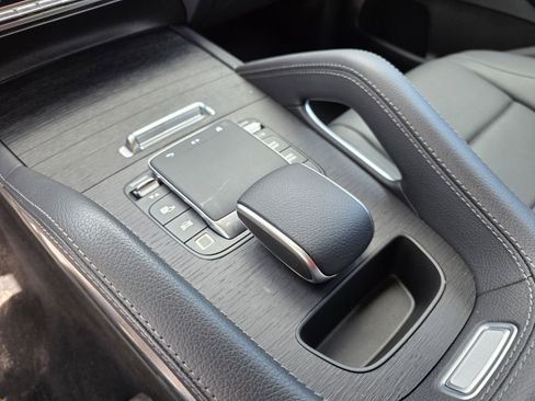 Used 2026 Mercedes-Benz GLE 350 4MATIC image 22