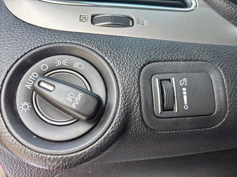 Used 2018 Dodge Journey Crossroad image 49