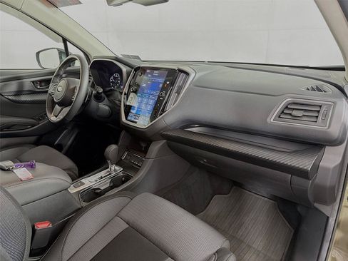 Used 2024 Subaru Ascent Premium w/ Convenience Package AWD/4WD image 31