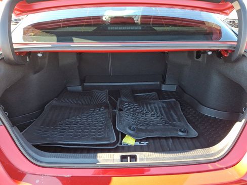 Used 2021 Toyota Camry XSE image 29