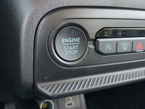 New 2025 Ford Bronco Sport Big Bend image 24