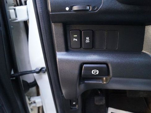 Used 2014 Honda Pilot Touring image 21