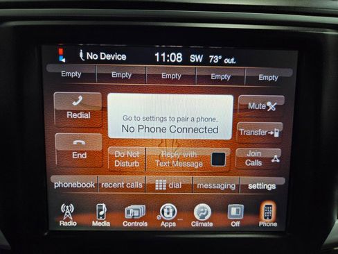Used 2015 RAM 1500 Lone Star RWD image 60