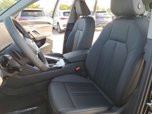 New 2026 Audi Q5 Premium AWD/4WD image 15