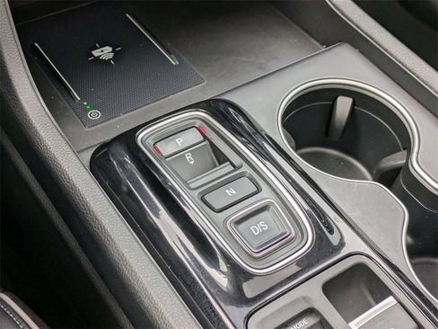 Used 2023 Honda Pilot Elite image 25