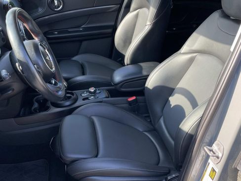 Used 2020 MINI Cooper Countryman S FWD image 22