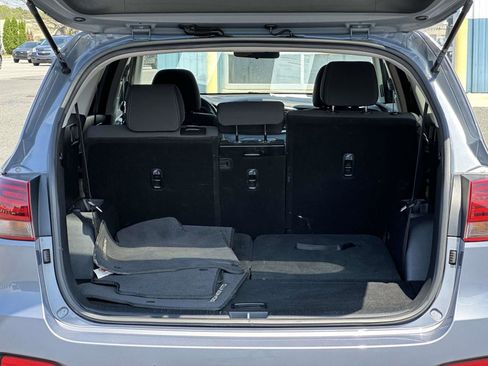 Used 2020 Kia Sorento LX w/ LX I4 Convenience Package FWD image 15