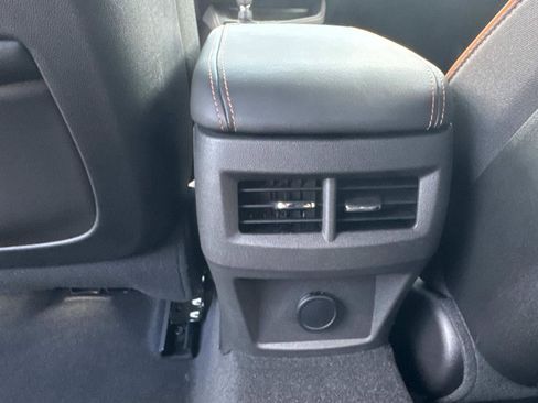 New 2026 Cadillac CT4 Sport image 32