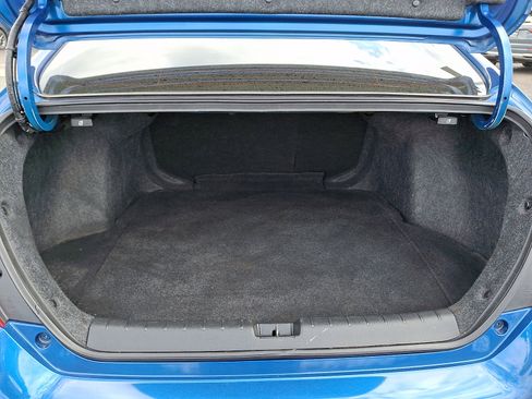 Used 2021 Honda Civic Sport image 29