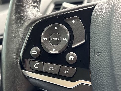 Used 2019 Honda Pilot Elite image 32