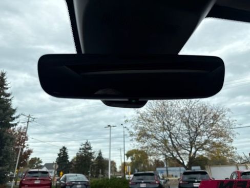 Certified 2023 Honda HR-V EX-L image 37