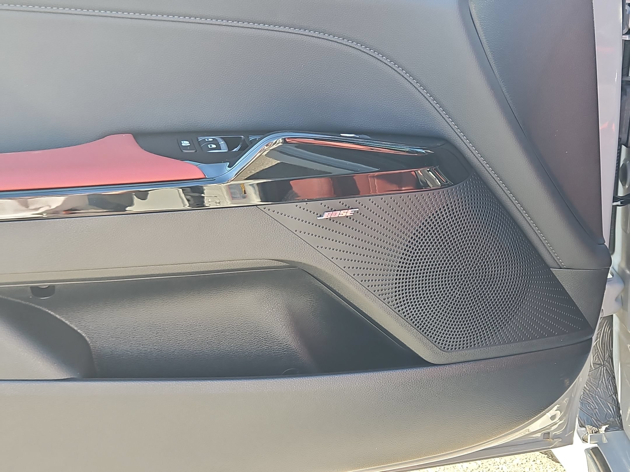New 2026 Kia K5 GT-Line FWD image 17