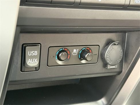 Used 2019 Toyota 4Runner Limited image 18