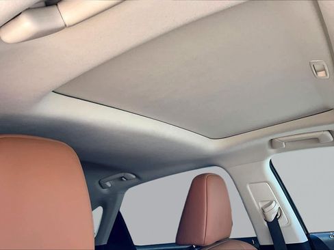 Used 2022 Lexus RX 350 FWD w/ Premium Package image 14