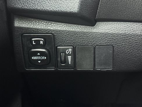 Used 2014 Toyota Corolla S w/ Driver Convenience Package image 34