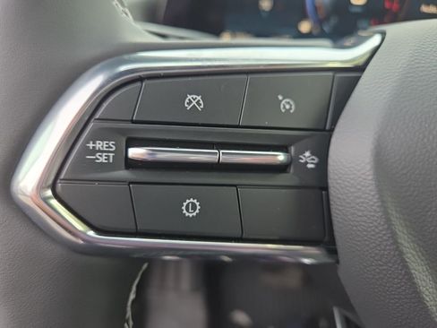 New 2026 Chevrolet Traverse LT w/ Driver Confidence Package image 13