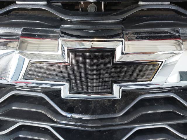 New 2026 Chevrolet Blazer LT w/ LPO, Floor Liner Package AWD/4WD image 32