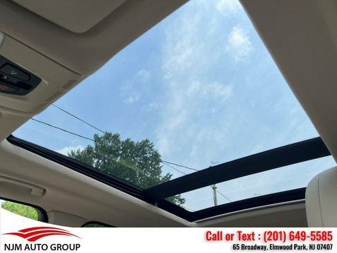 Used 2015 BMW X5 xDrive35i AWD/4WD image 32