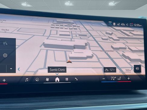 New 2026 BMW X5 xDrive40i image 21