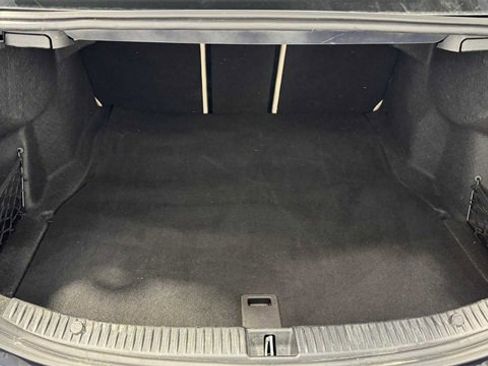 Used 2020 Mercedes-Benz C 300 Sedan image 38