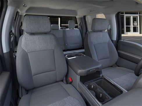New 2026 Ford F250 XLT w/ XLT Premium Package image 32