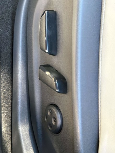 Certified 2024 Nissan Ariya FWD image 20