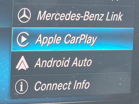 Used 2020 Mercedes-Benz C 300 4MATIC Sedan image 4