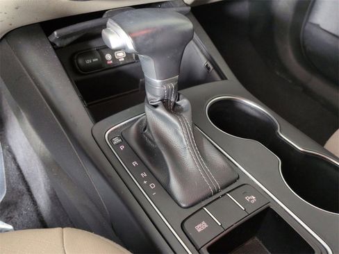 Used 2020 Kia Sorento LX w/ LX I4 Convenience Package image 15