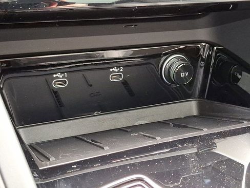 Certified 2025 Audi Q5 Premium Plus w/ Premium Plus image 23