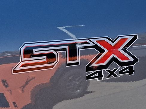 Certified 2023 Ford F150 XL w/ STX Appearance Package AWD/4WD image 32