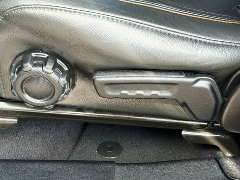 Used 2022 Jeep Gladiator Mojave image 24