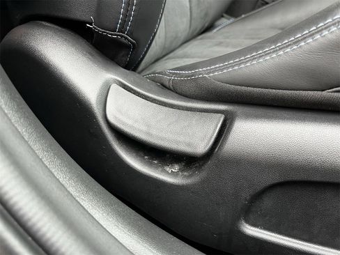 Used 2024 Hyundai Elantra N image 27