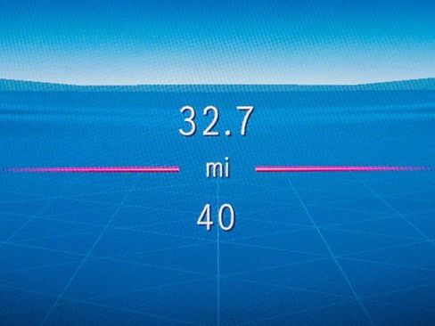 New 2026 Mercedes-Benz AMG GT 55 image 31