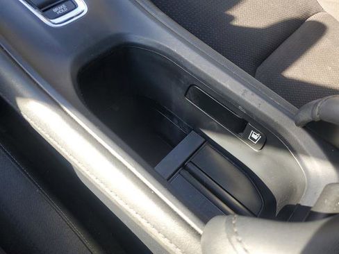 Used 2019 Honda HR-V EX image 58