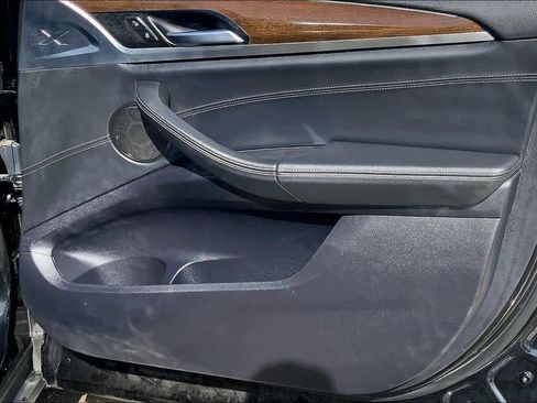 Used 2019 BMW X4 xDrive30i AWD/4WD image 44