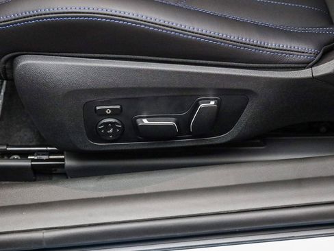 New 2026 BMW M2 w/ Lighting Package image 19